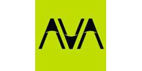 AVA