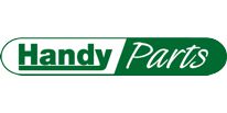 Handy Parts